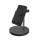 Adam Elements OUTLET - Mag 5 MagSafe 5-in-1 Wireless Charging Station - 1524836 - zdjęcie 2